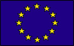 European Flag